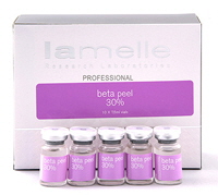 betapeel_30