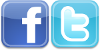 facebook_twitter_icons sm